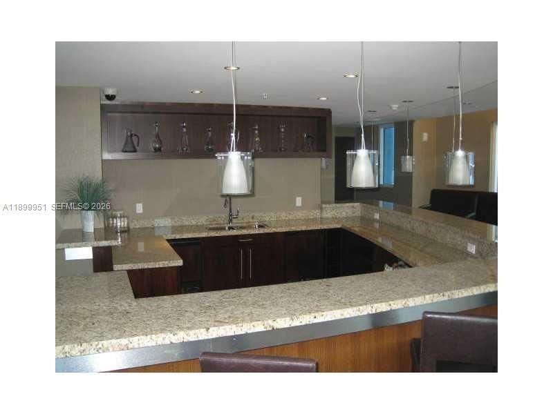 60 SW 13 St, Unit 1900, Miami, FL 33130 Photo