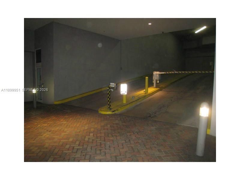 60 SW 13 St, Unit 1900, Miami, FL 33130 Photo