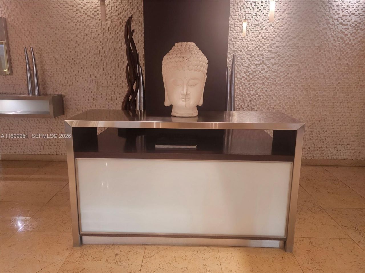 60 SW 13 St, Unit 1900, Miami, FL 33130 Photo