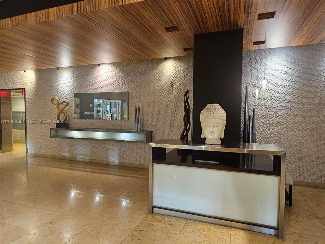 60 SW 13 St, Unit 1900, Miami, FL 33130 Photo