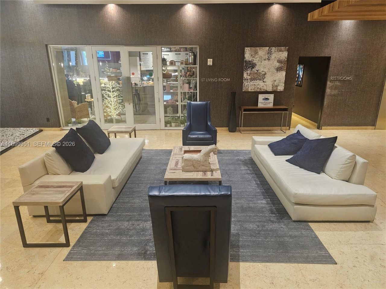 60 SW 13 St, Unit 1900, Miami, FL 33130 Photo