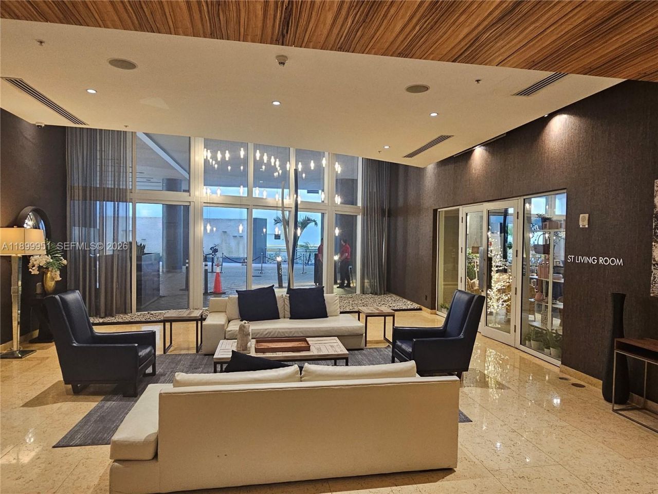 60 SW 13 St, Unit 1900, Miami, FL 33130 Photo