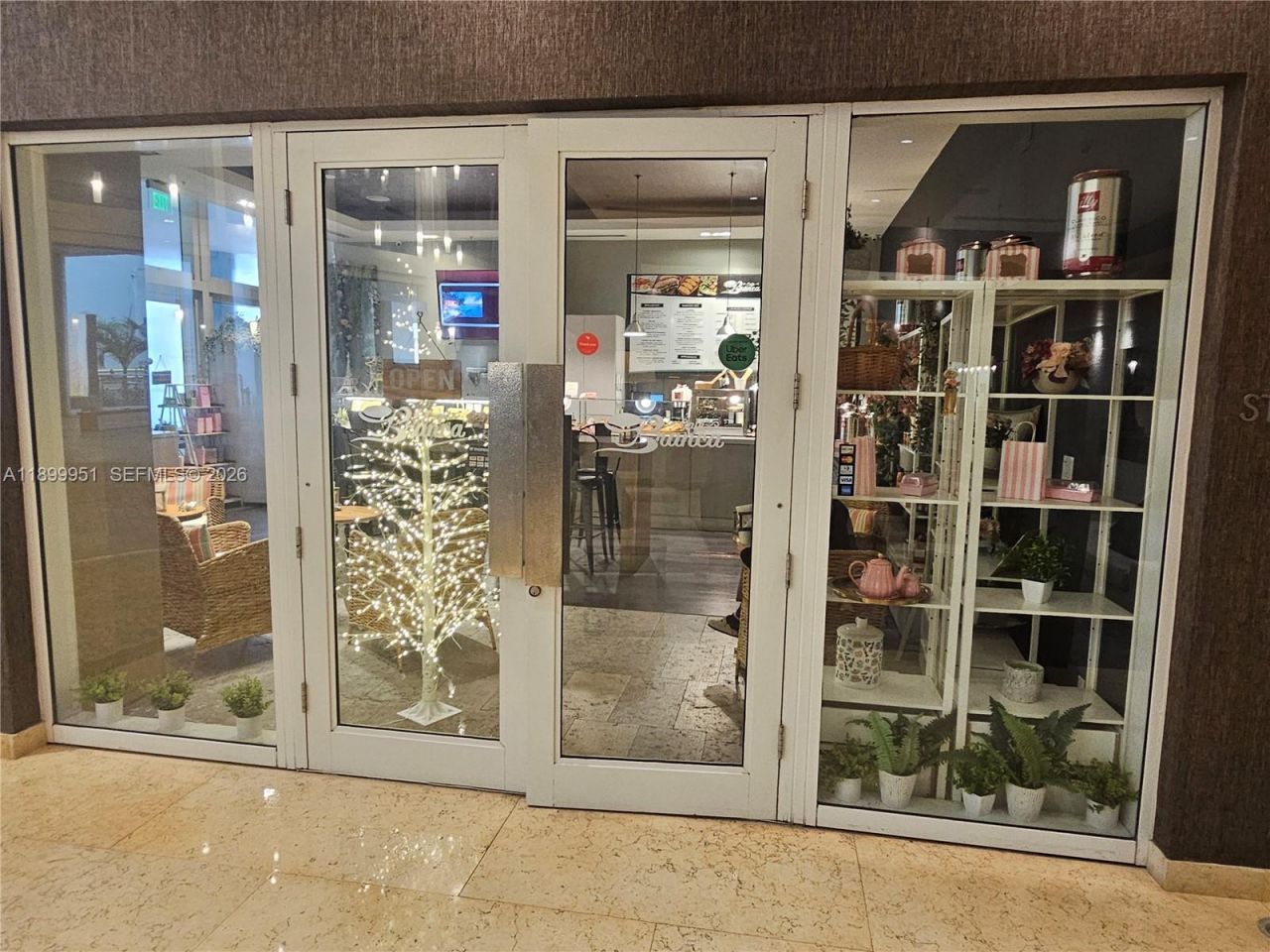 60 SW 13 St, Unit 1900, Miami, FL 33130 Photo