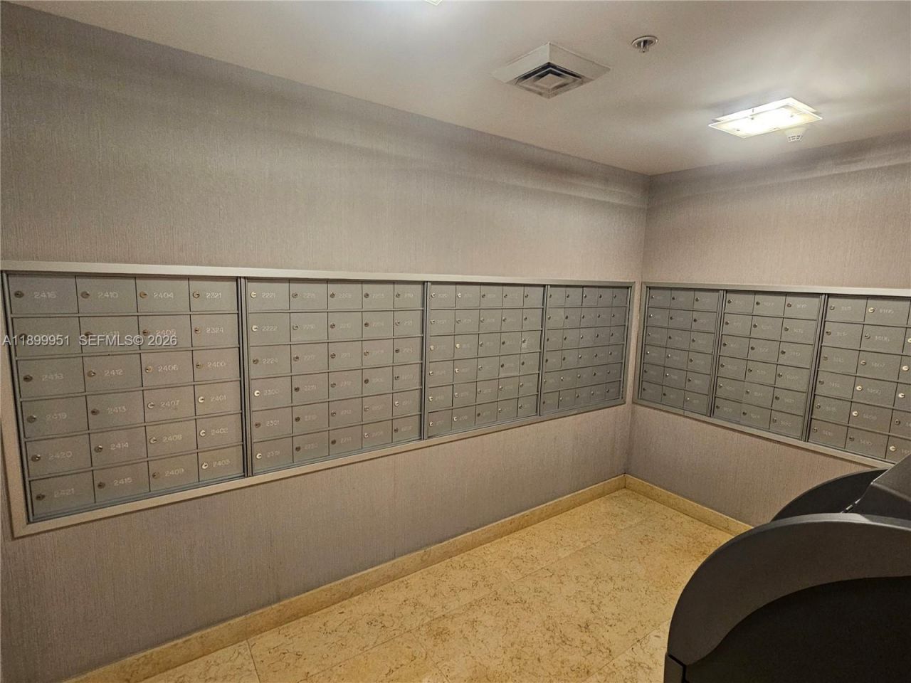 60 SW 13 St, Unit 1900, Miami, FL 33130 Photo