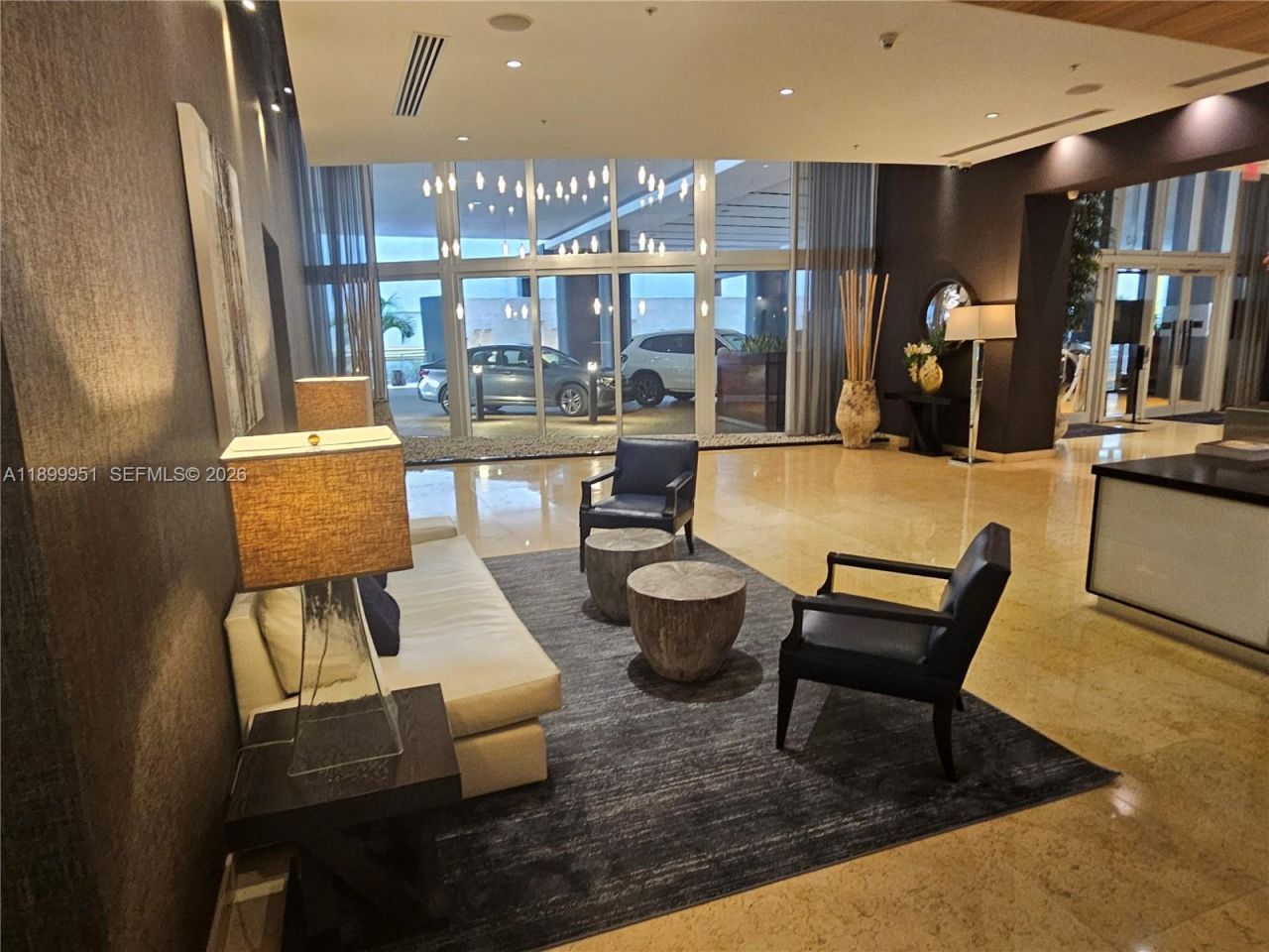 60 SW 13 St, Unit 1900, Miami, FL 33130 Photo