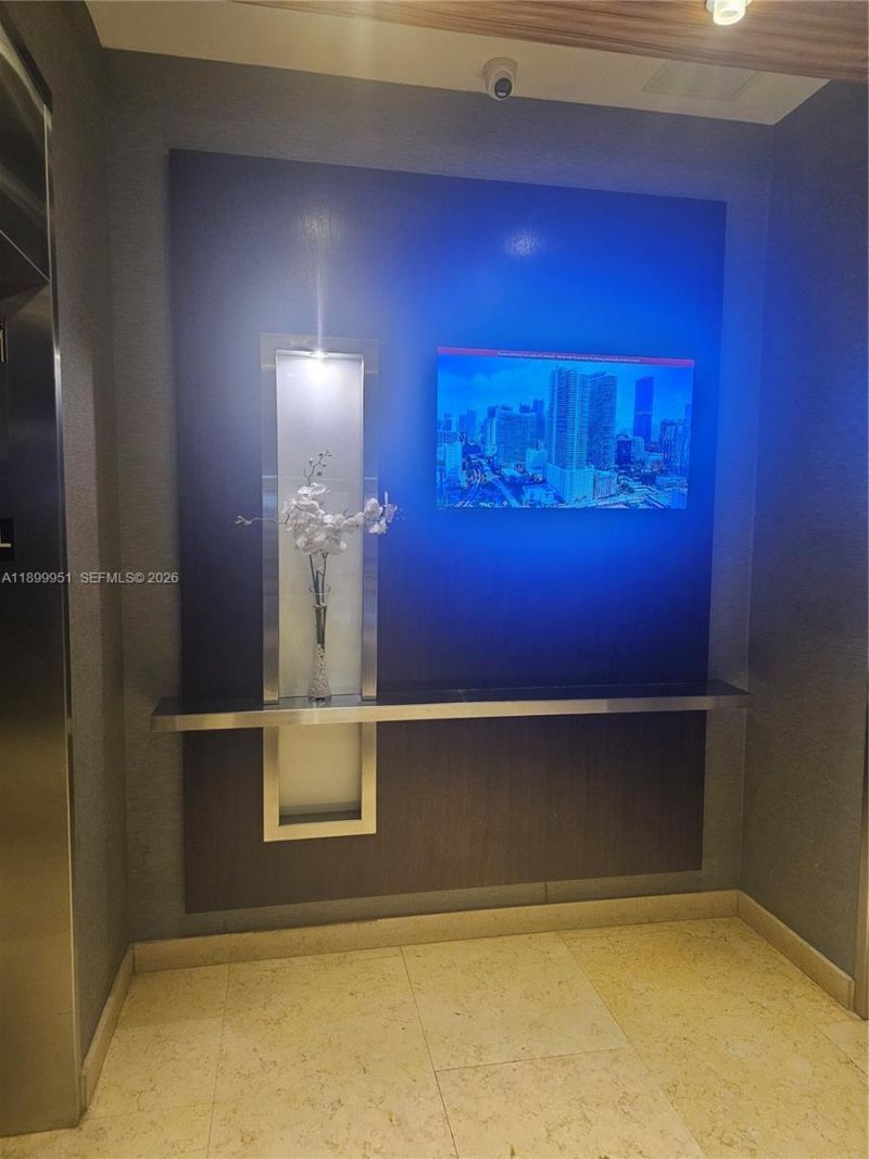 60 SW 13 St, Unit 1900, Miami, FL 33130 Photo