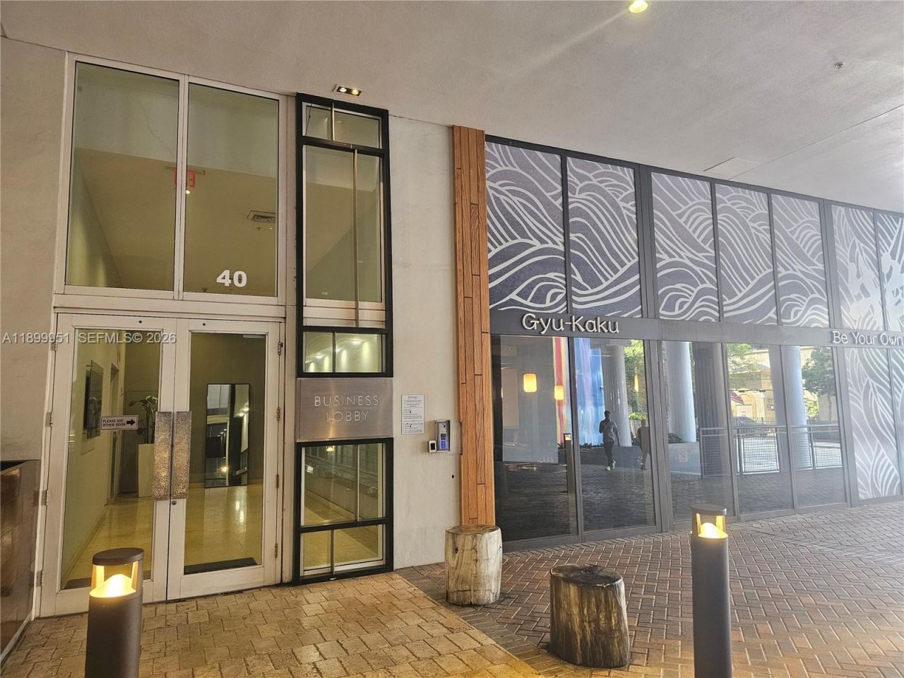 60 SW 13 St, Unit 1900, Miami, FL 33130 Photo