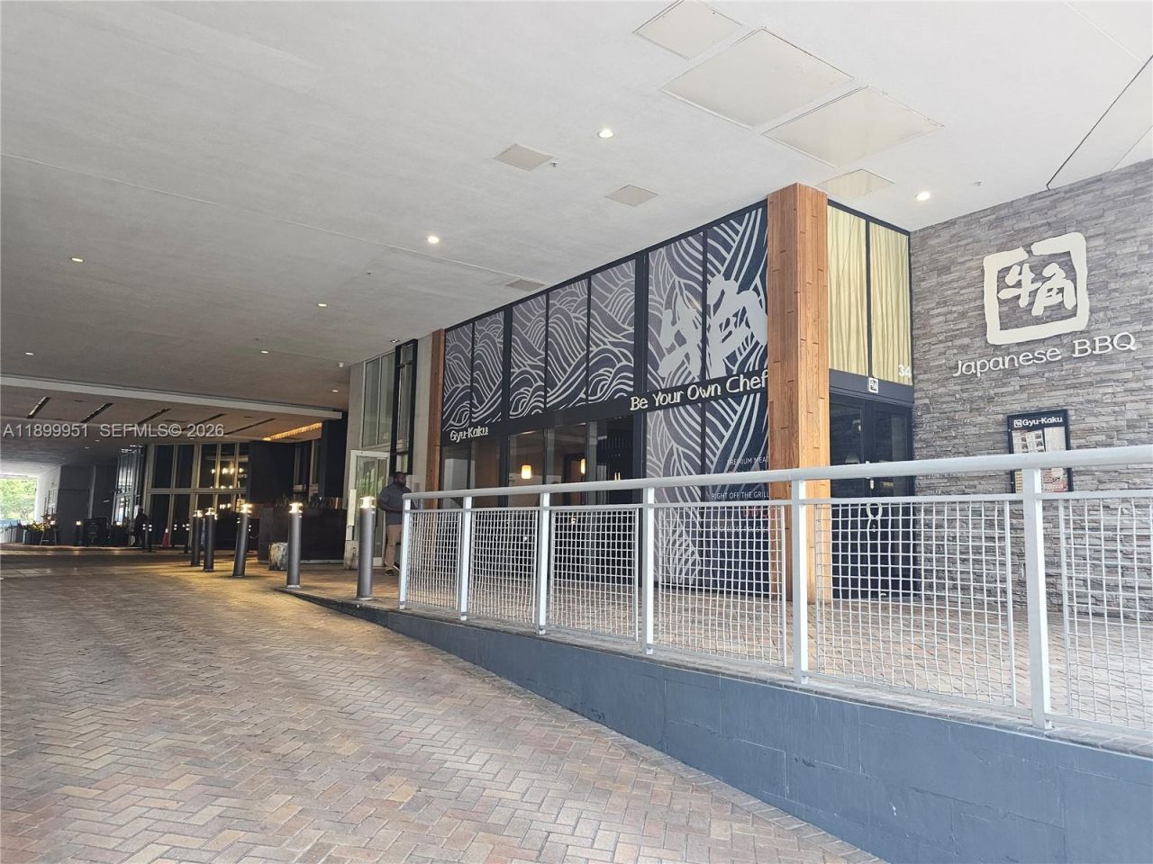 60 SW 13 St, Unit 1900, Miami, FL 33130 Photo