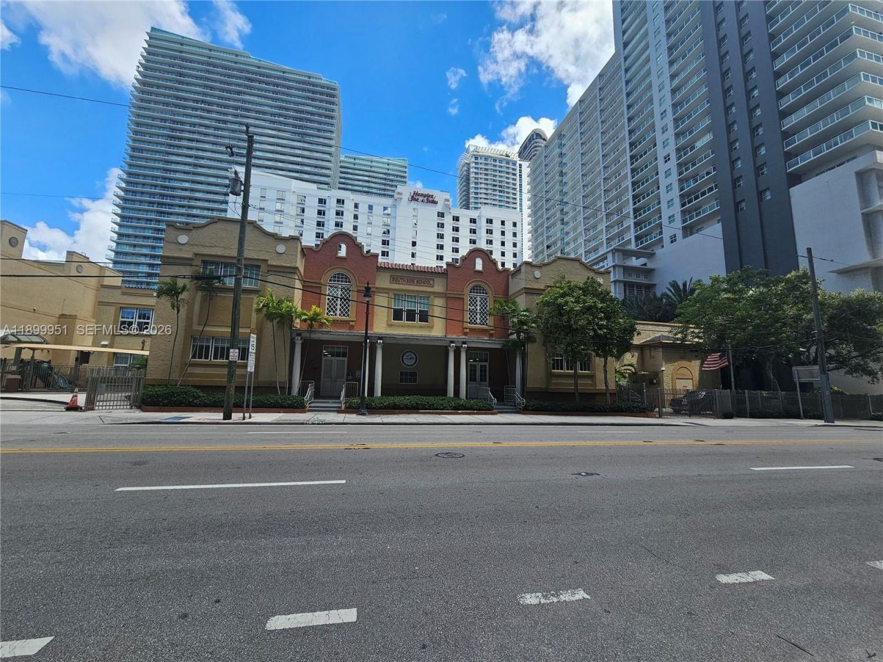60 SW 13 St, Unit 1900, Miami, FL 33130 Photo