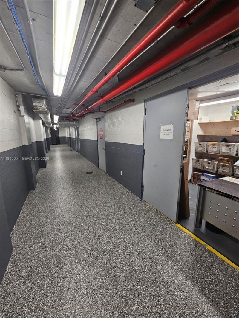 60 SW 13 St, Unit 1900, Miami, FL 33130 Photo