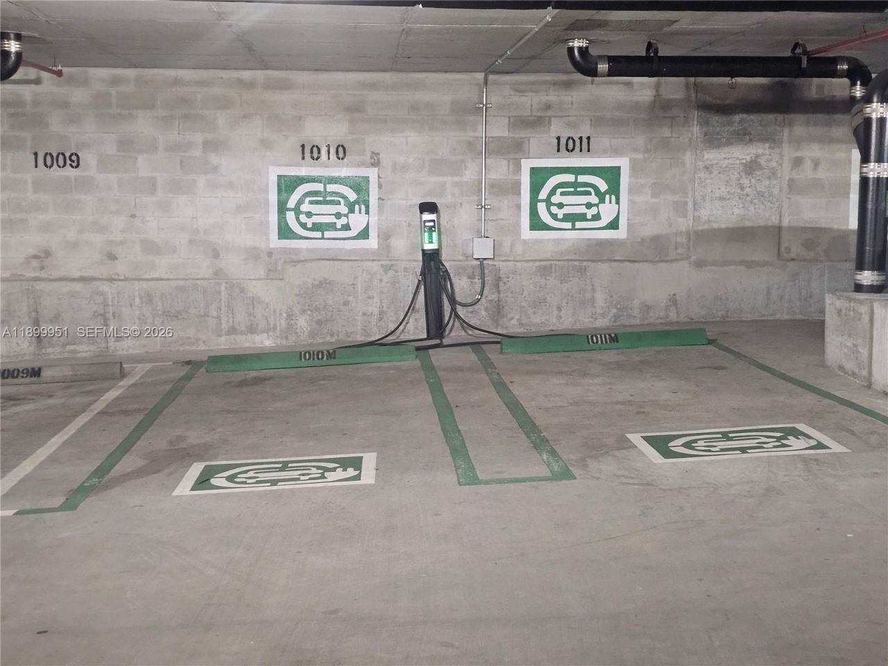 60 SW 13 St, Unit 1900, Miami, FL 33130 Photo