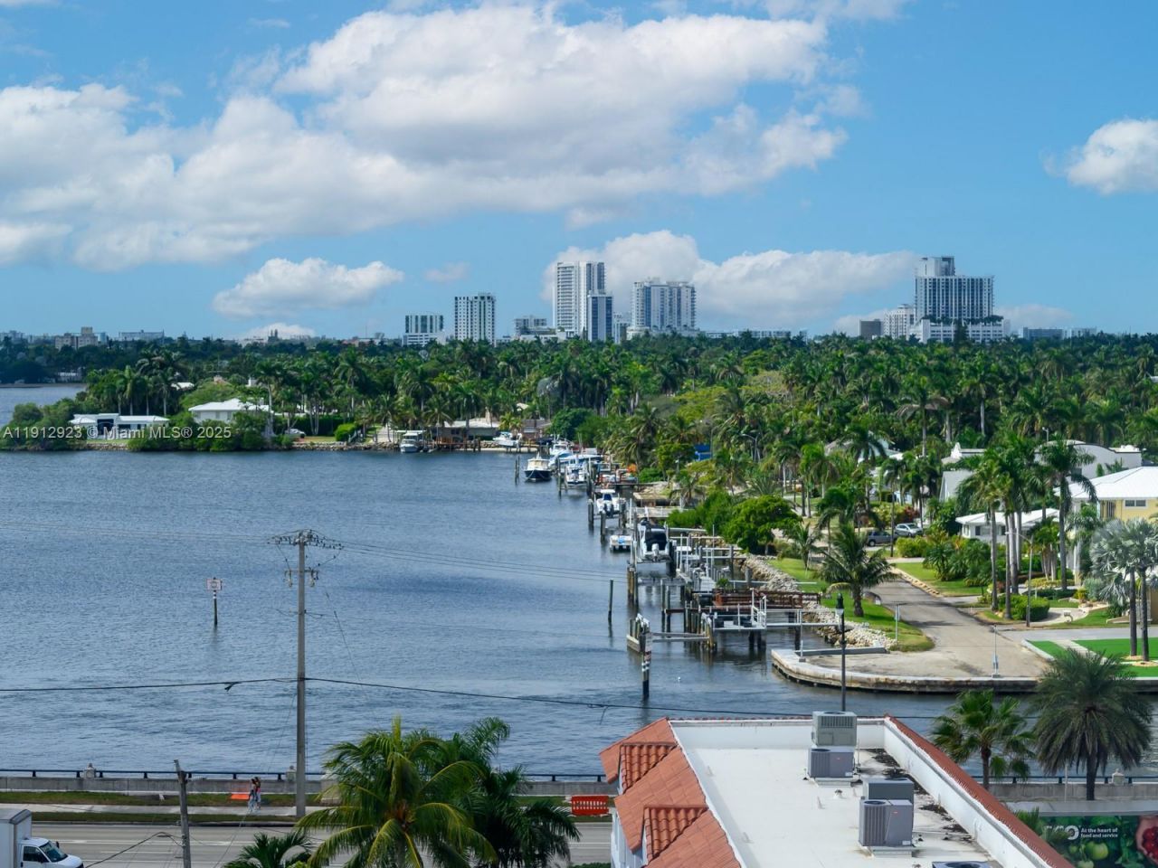 320 S Surf Rd, Unit 801, Hollywood, FL 33019 Photo