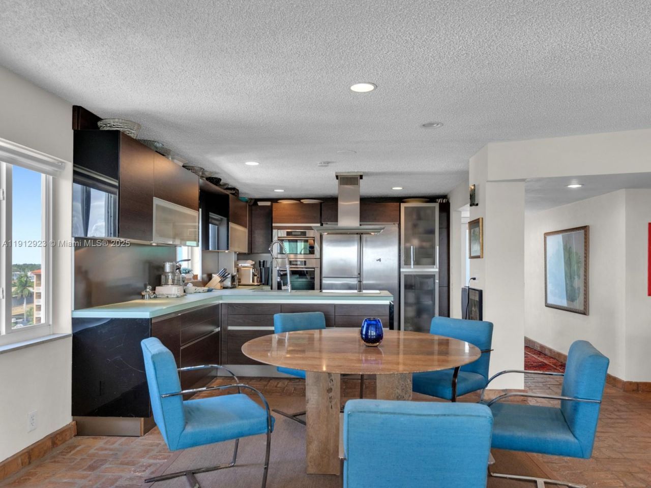 320 S Surf Rd, Unit 801, Hollywood, FL 33019 Photo