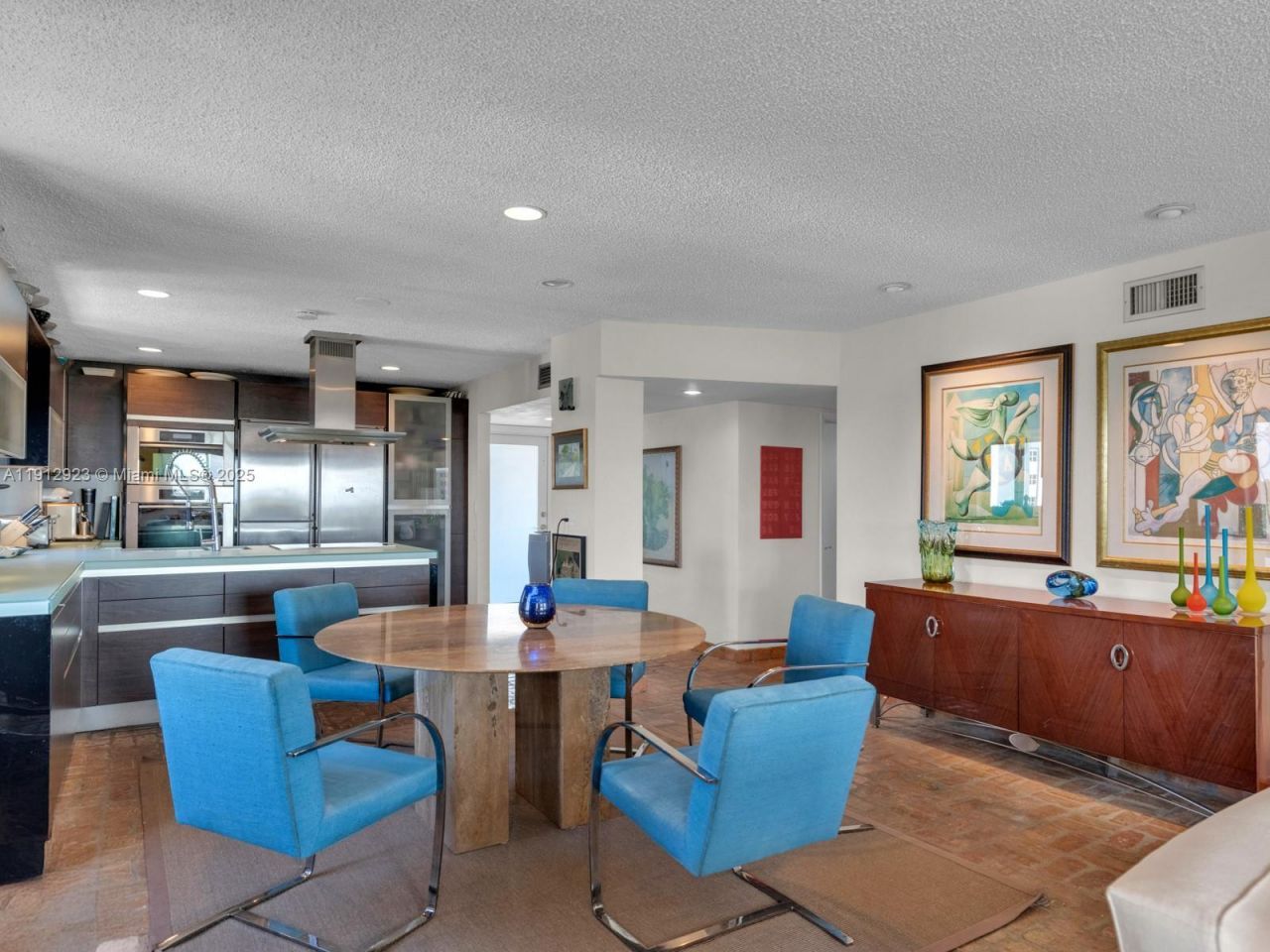 320 S Surf Rd, Unit 801, Hollywood, FL 33019 Photo