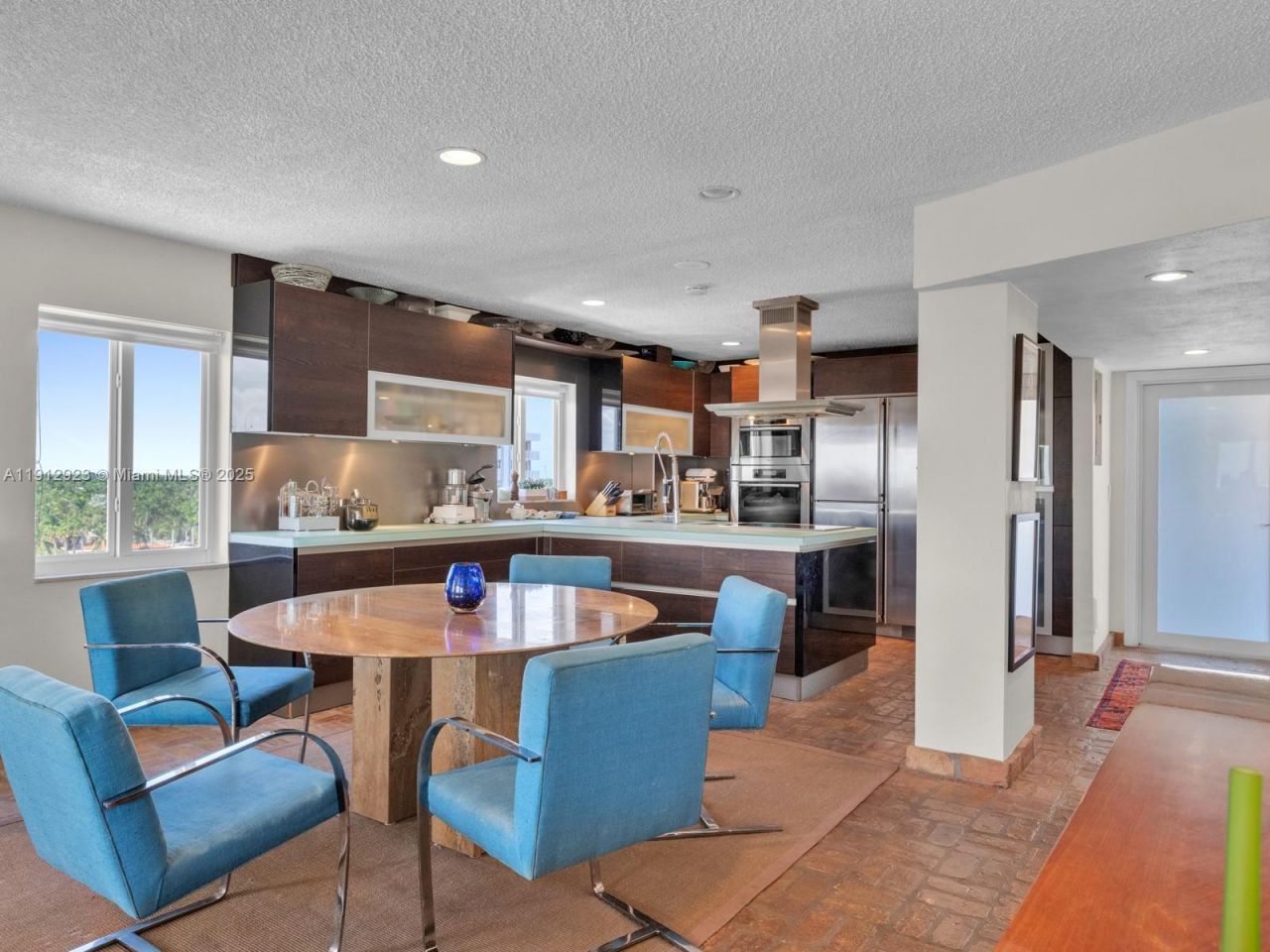 320 S Surf Rd, Unit 801, Hollywood, FL 33019 Photo