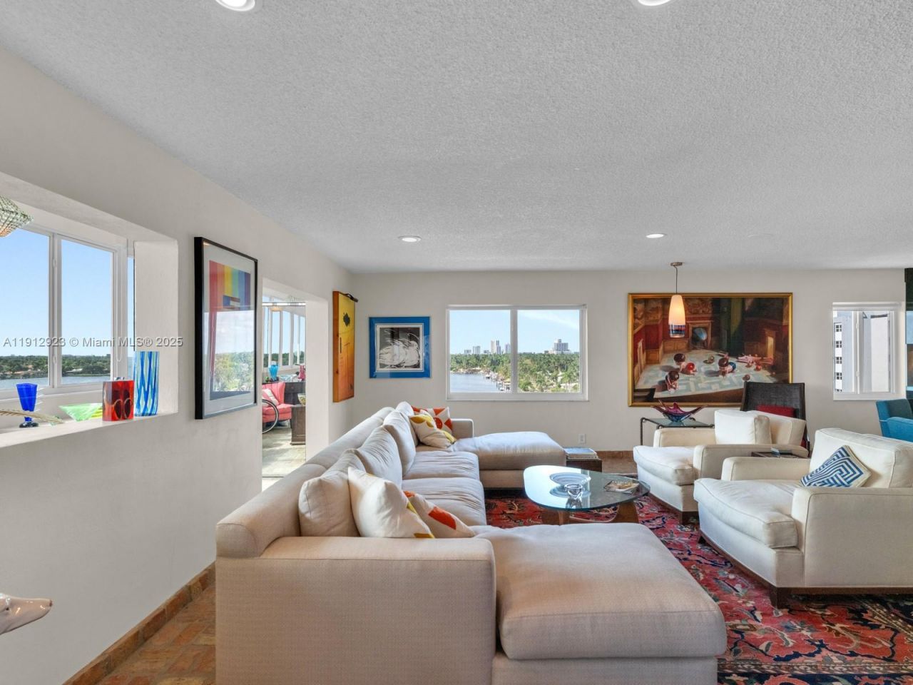 320 S Surf Rd, Unit 801, Hollywood, FL 33019 Photo