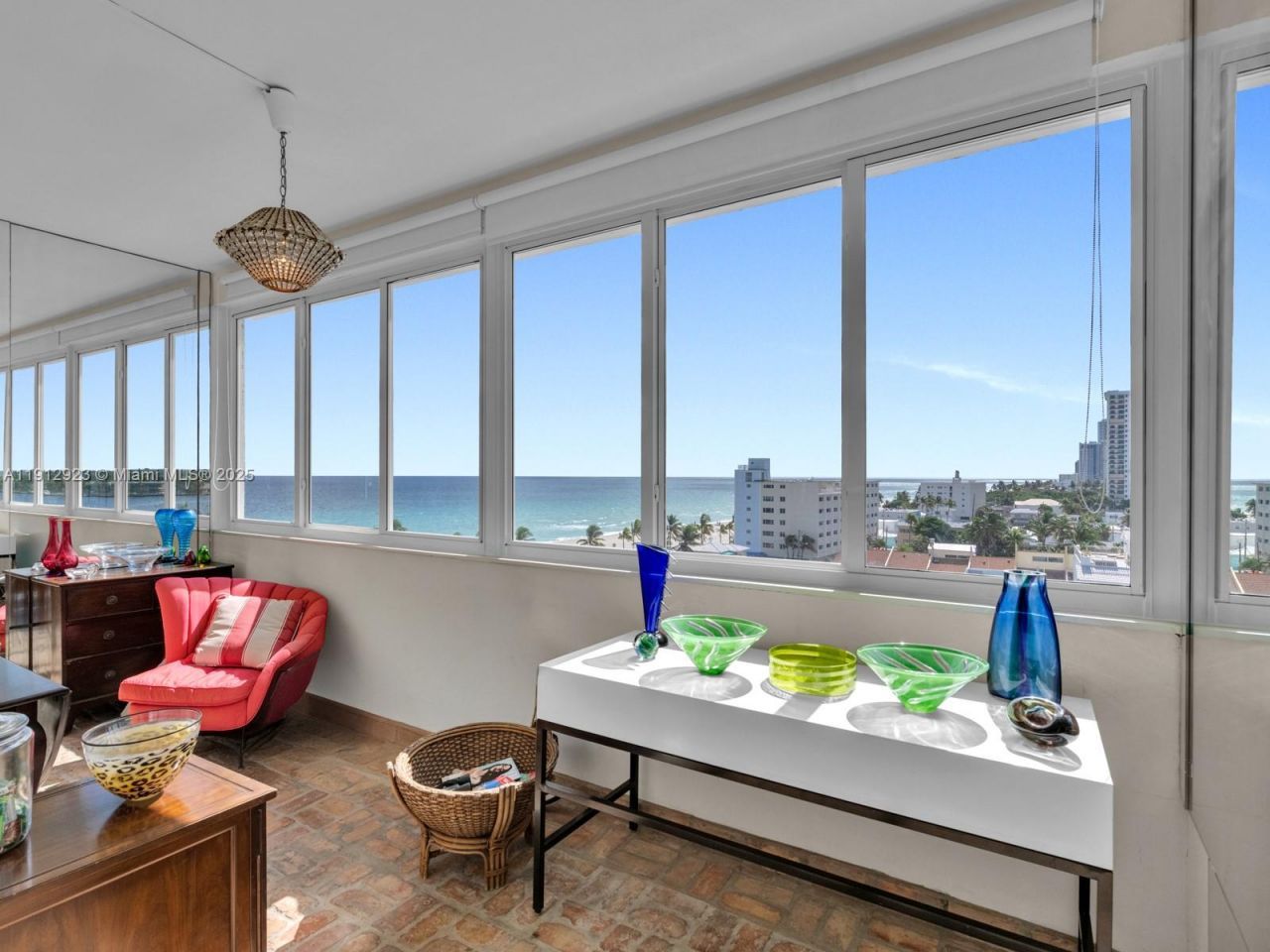 320 S Surf Rd, Unit 801, Hollywood, FL 33019 Photo