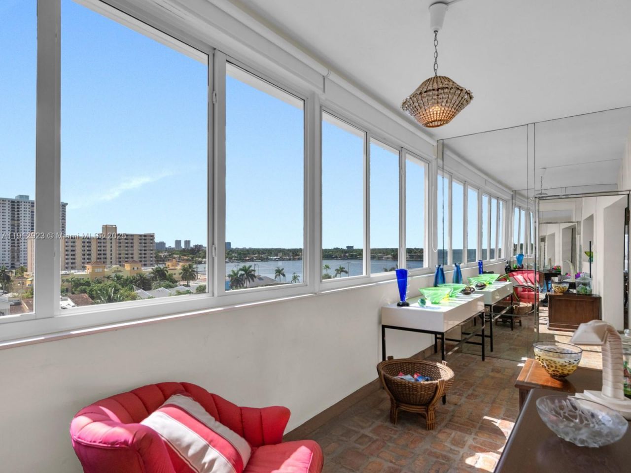 320 S Surf Rd, Unit 801, Hollywood, FL 33019 Photo