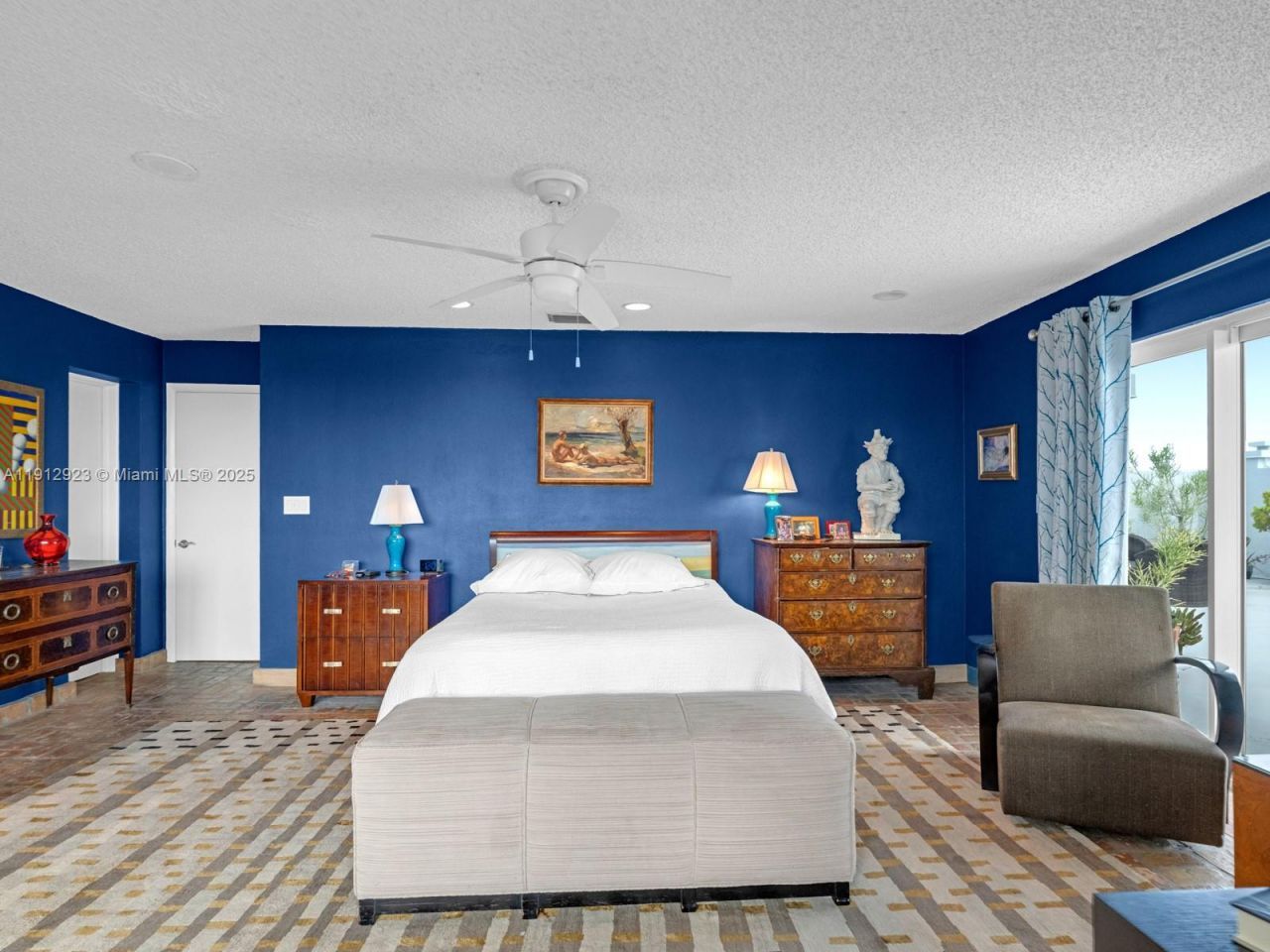 320 S Surf Rd, Unit 801, Hollywood, FL 33019 Photo