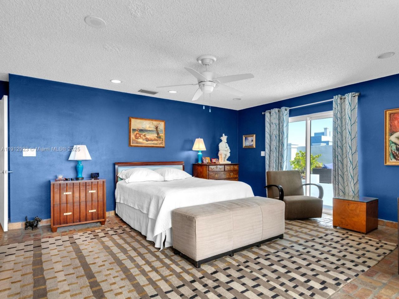 320 S Surf Rd, Unit 801, Hollywood, FL 33019 Photo