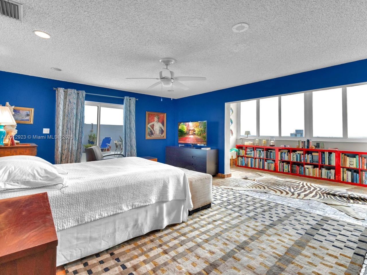 320 S Surf Rd, Unit 801, Hollywood, FL 33019 Photo