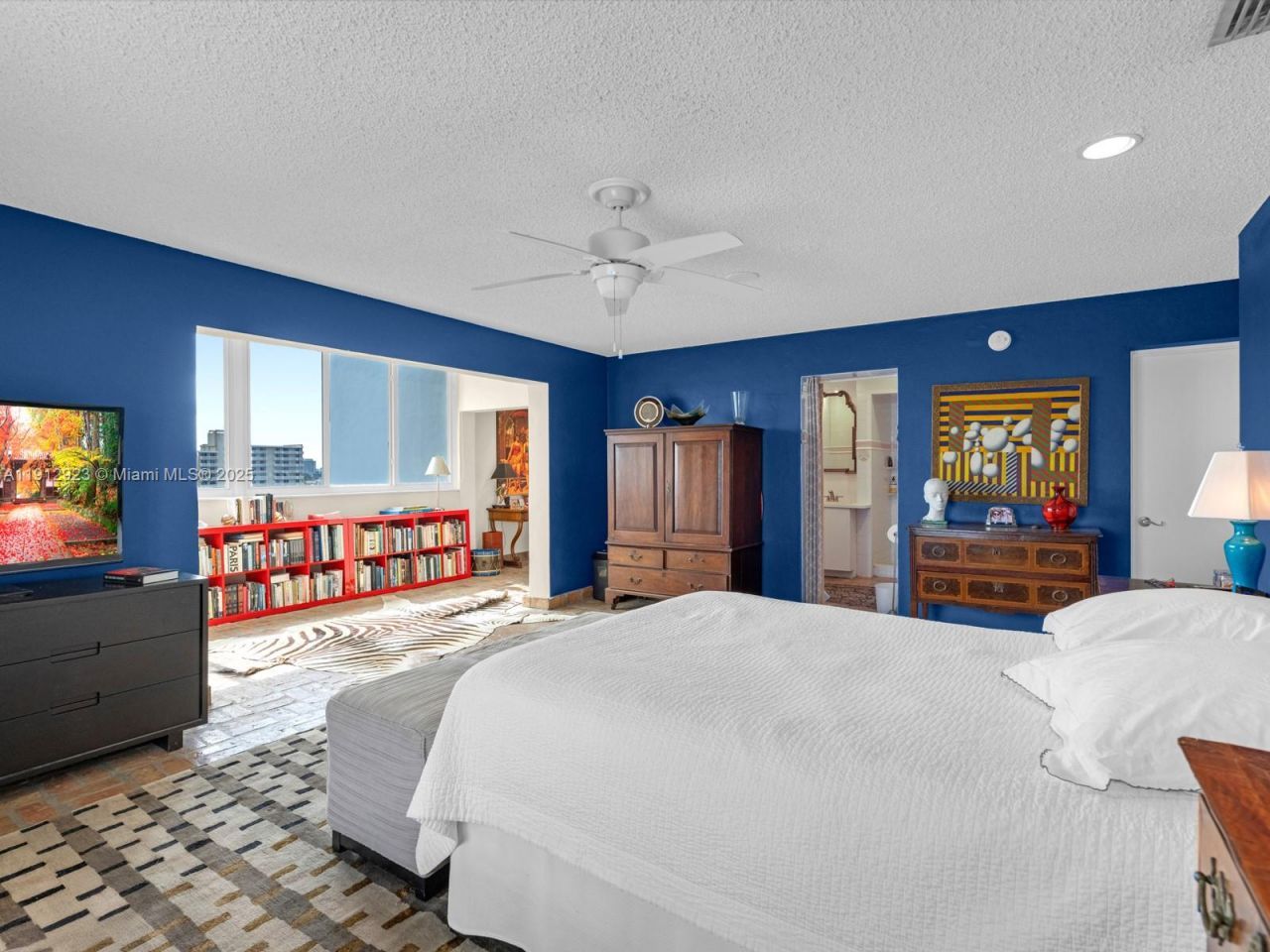 320 S Surf Rd, Unit 801, Hollywood, FL 33019 Photo