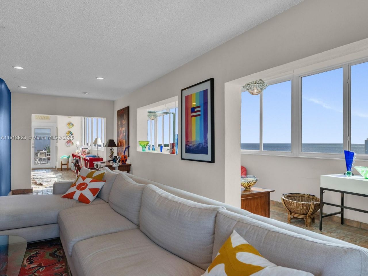 320 S Surf Rd, Unit 801, Hollywood, FL 33019 Photo