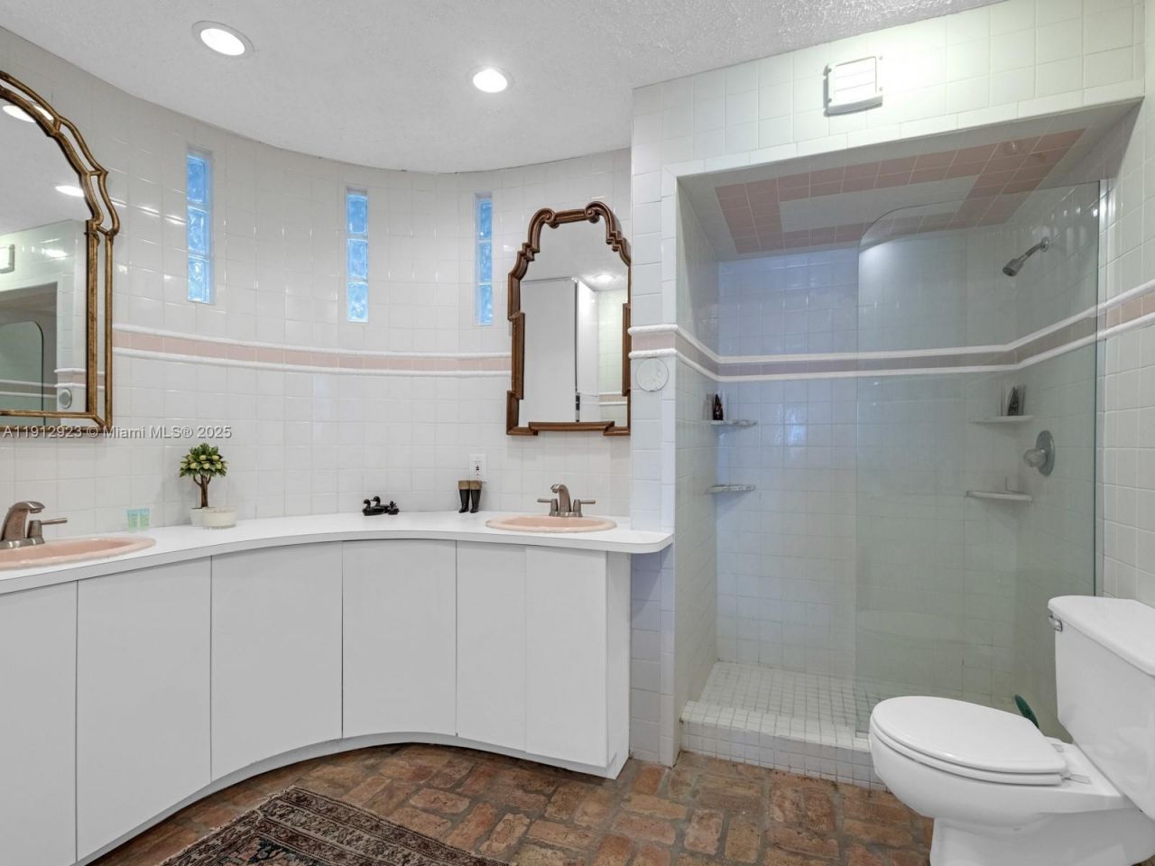 320 S Surf Rd, Unit 801, Hollywood, FL 33019 Photo