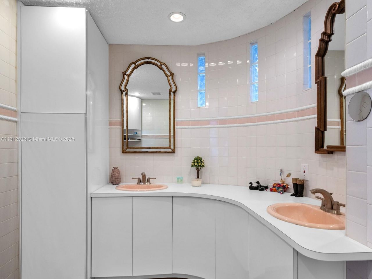 320 S Surf Rd, Unit 801, Hollywood, FL 33019 Photo