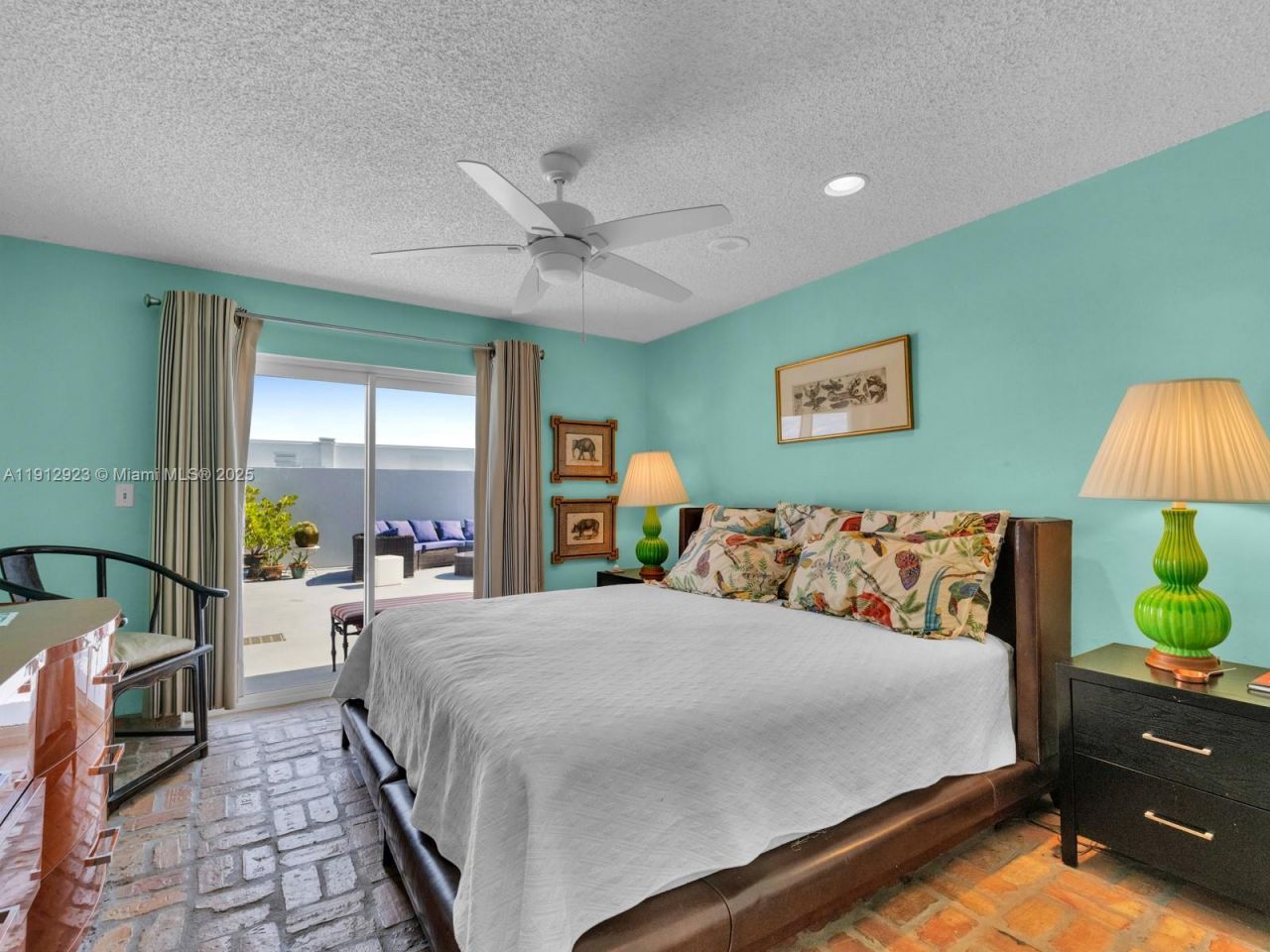 320 S Surf Rd, Unit 801, Hollywood, FL 33019 Photo