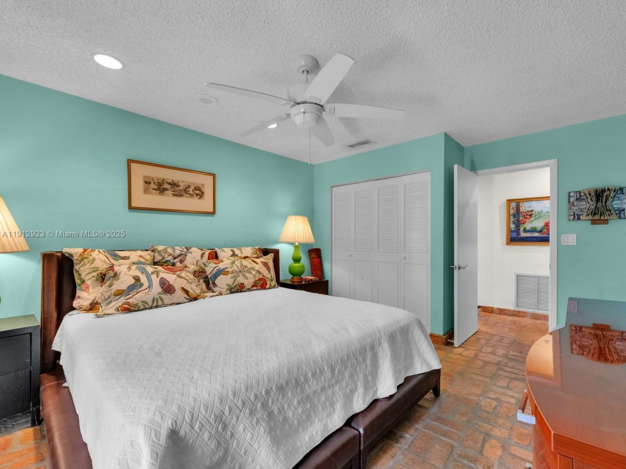 320 S Surf Rd, Unit 801, Hollywood, FL 33019 Photo