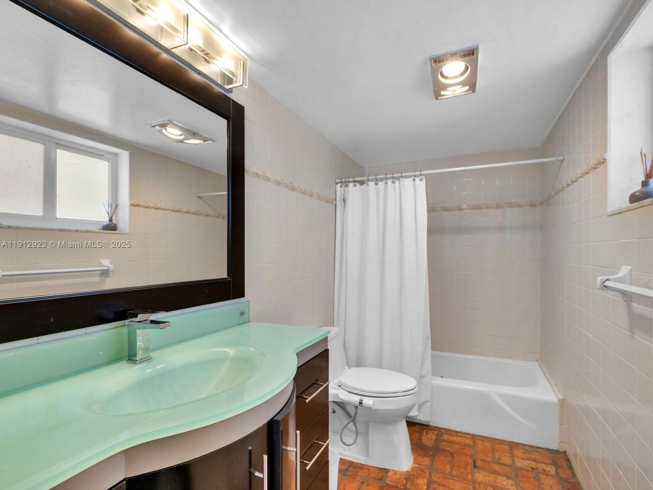 320 S Surf Rd, Unit 801, Hollywood, FL 33019 Photo