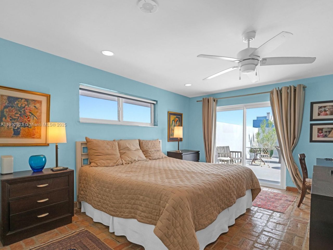 320 S Surf Rd, Unit 801, Hollywood, FL 33019 Photo