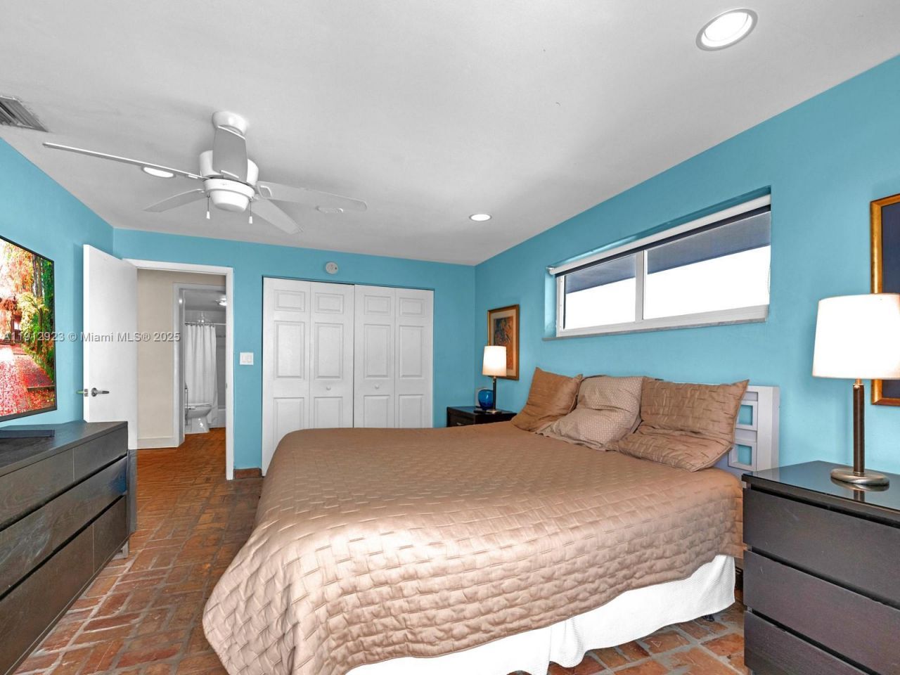 320 S Surf Rd, Unit 801, Hollywood, FL 33019 Photo