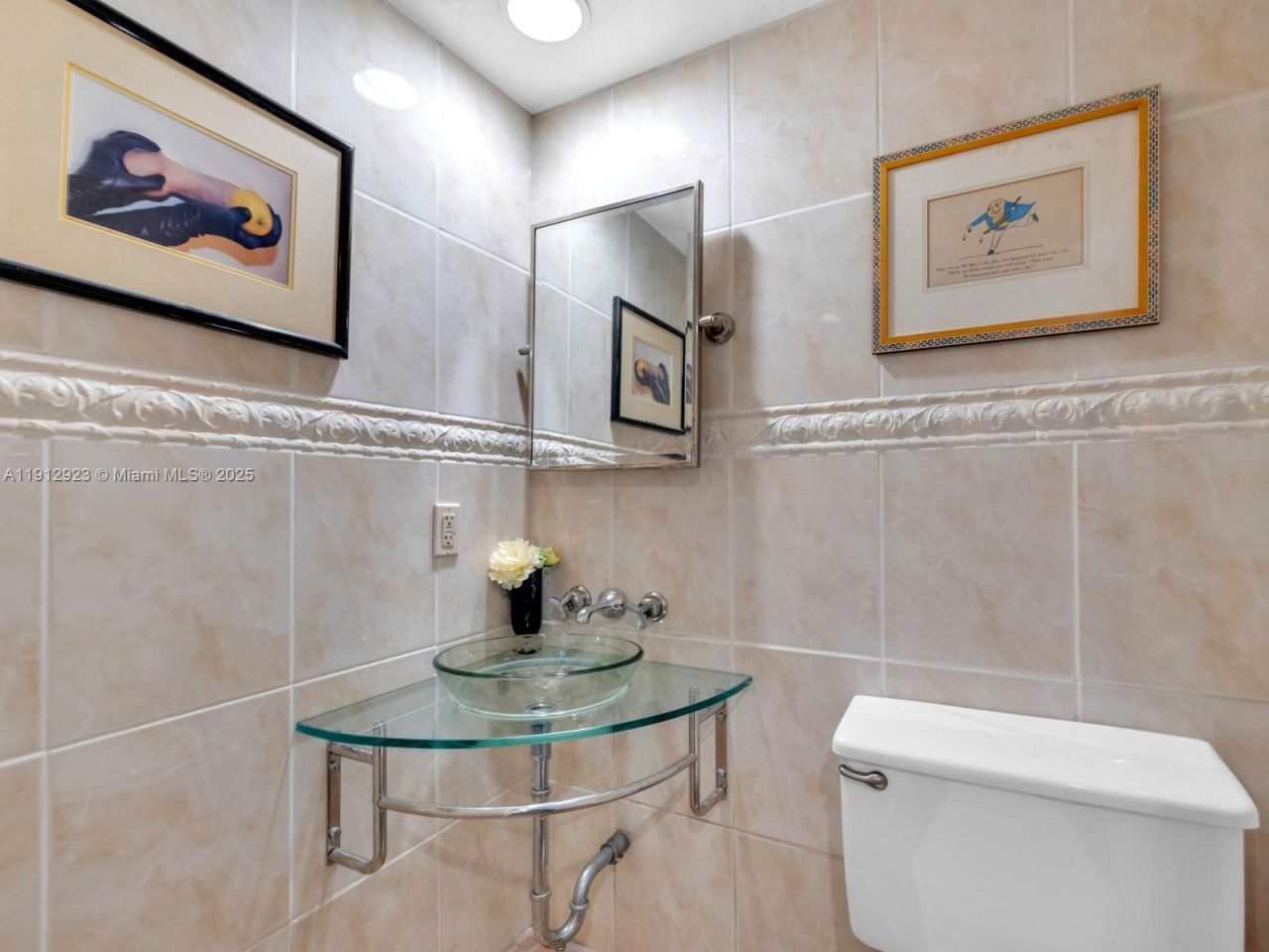 320 S Surf Rd, Unit 801, Hollywood, FL 33019 Photo