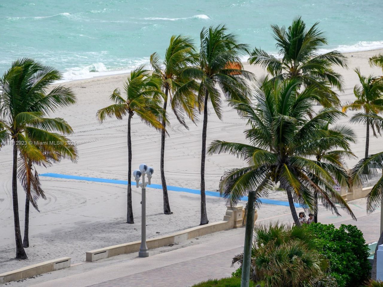 320 S Surf Rd, Unit 801, Hollywood, FL 33019 Photo