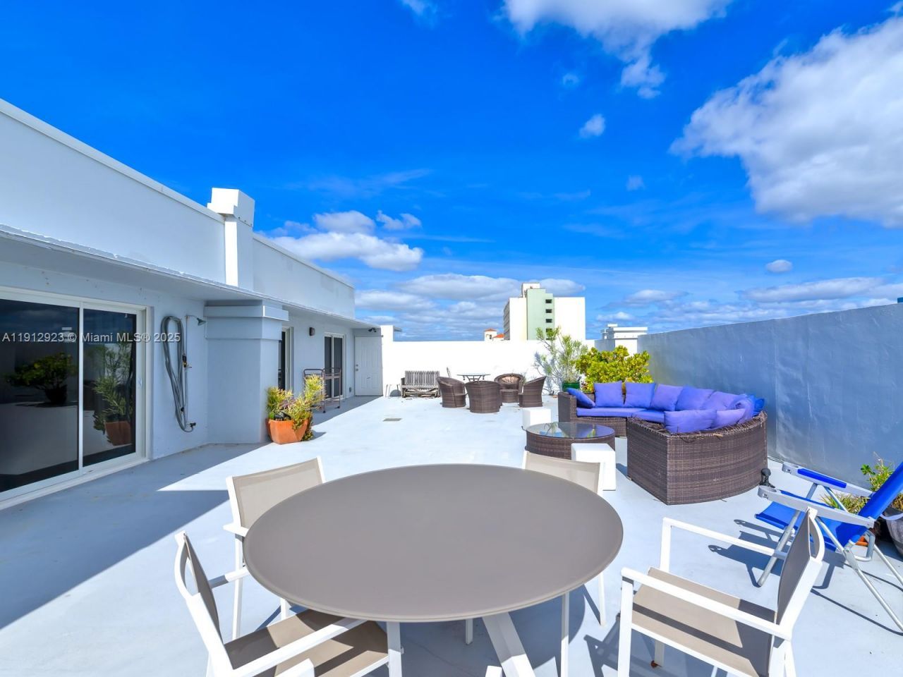 320 S Surf Rd, Unit 801, Hollywood, FL 33019 Photo