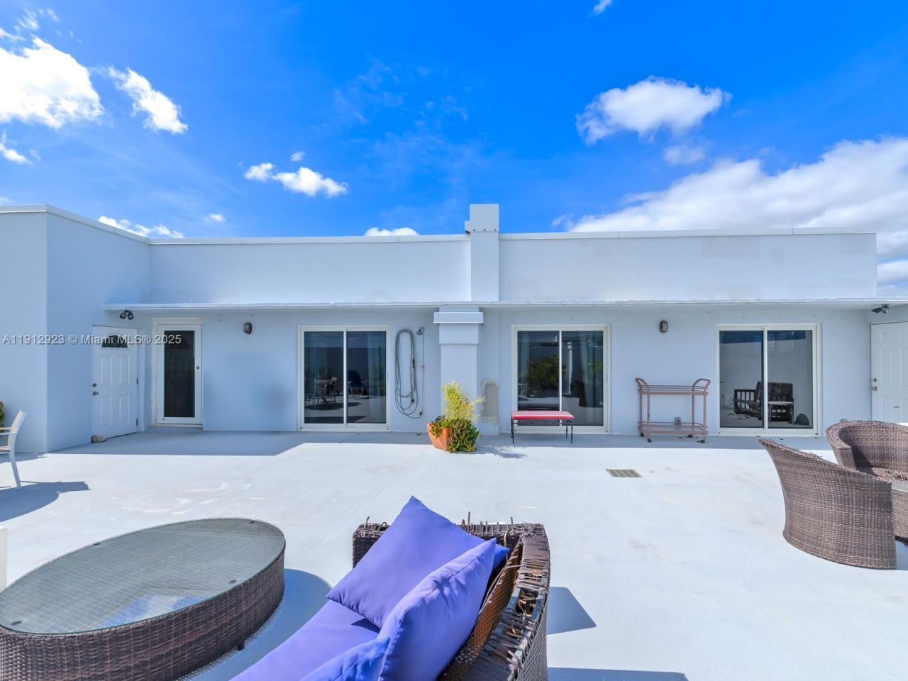 320 S Surf Rd, Unit 801, Hollywood, FL 33019 Photo