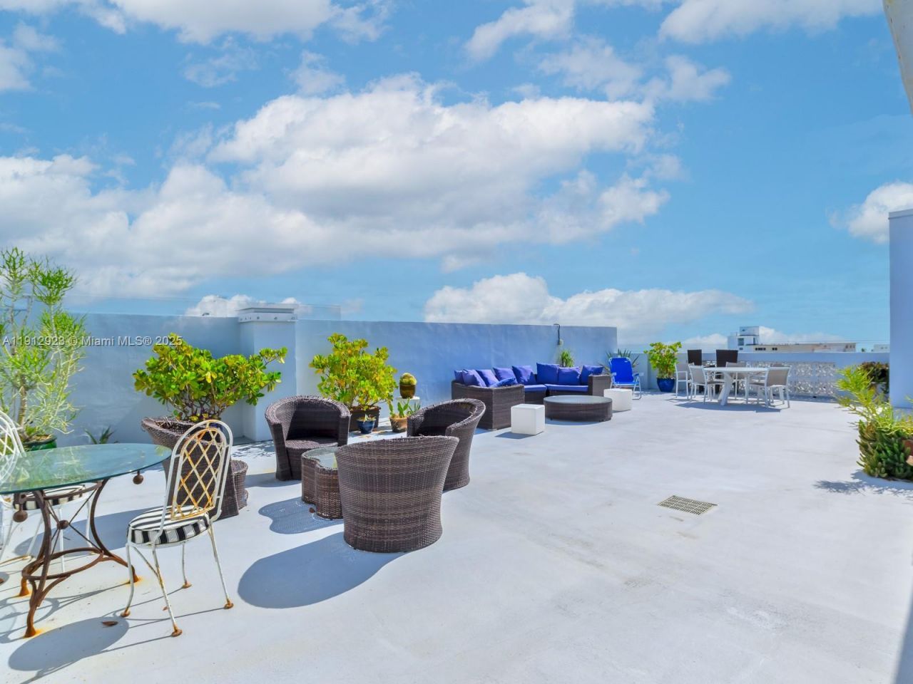 320 S Surf Rd, Unit 801, Hollywood, FL 33019 Photo