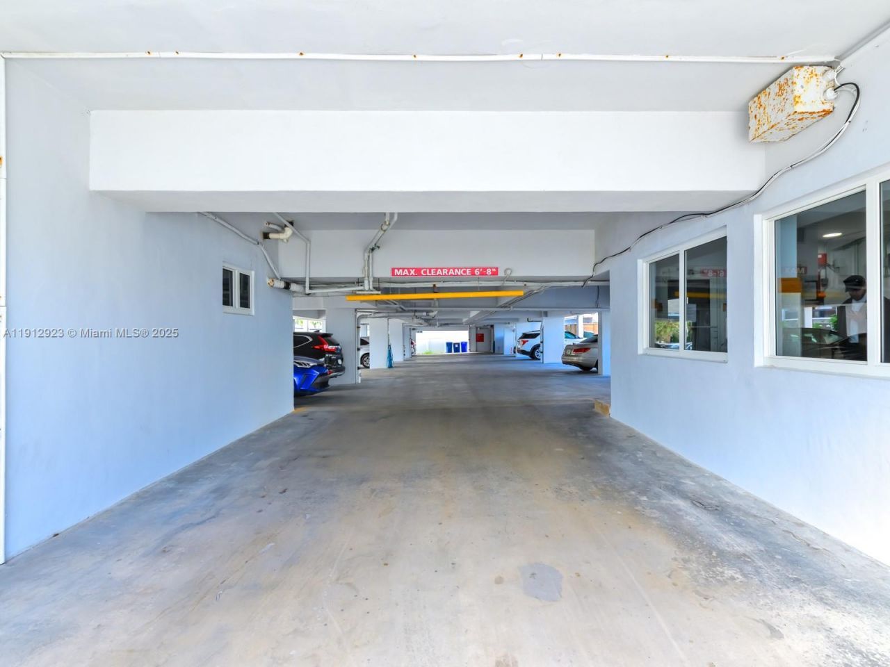 320 S Surf Rd, Unit 801, Hollywood, FL 33019 Photo