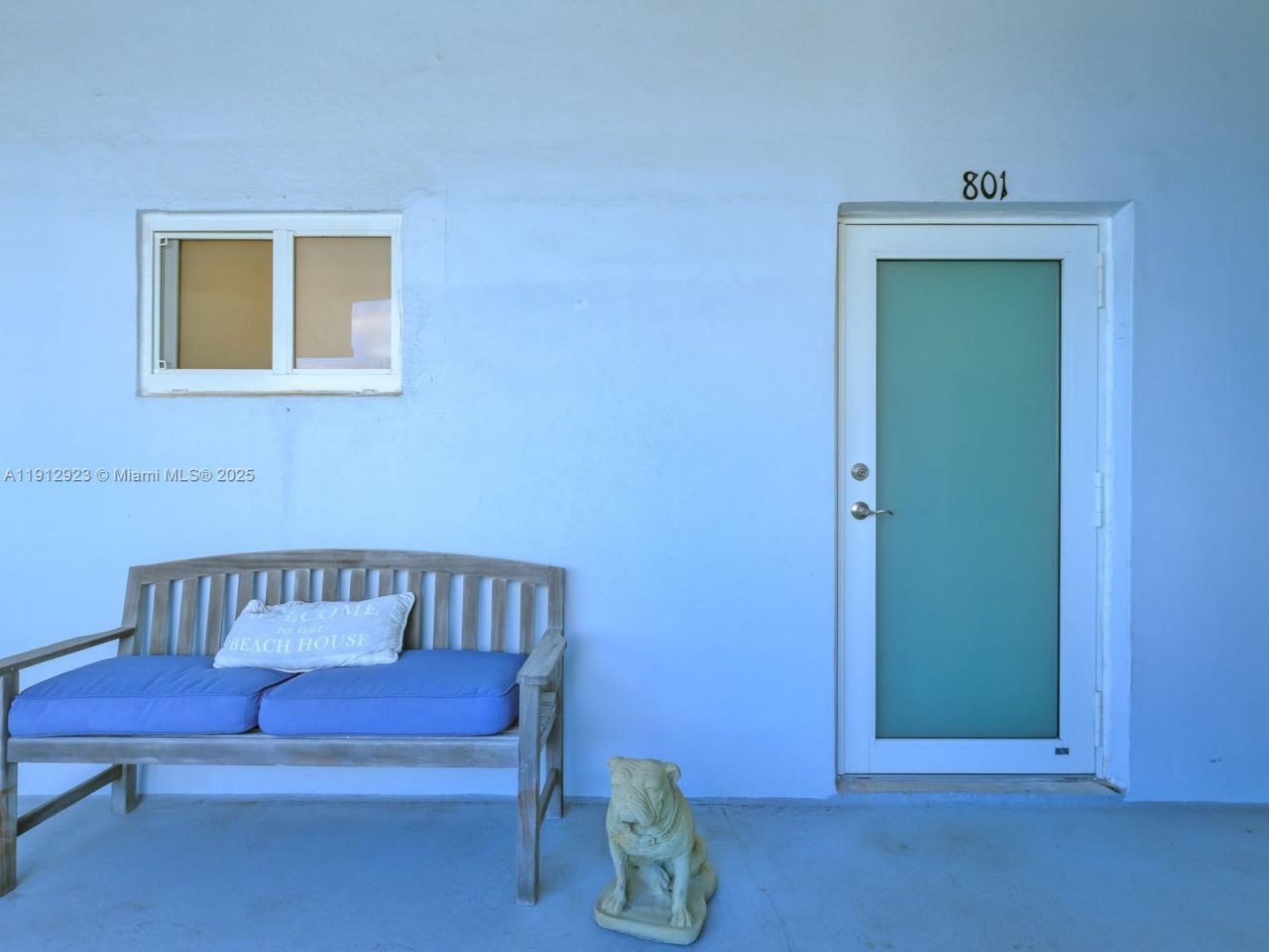 320 S Surf Rd, Unit 801, Hollywood, FL 33019 Photo