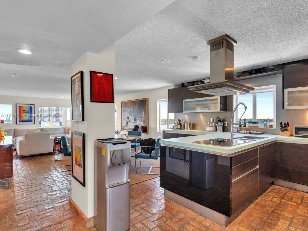 320 S Surf Rd, Unit 801, Hollywood, FL 33019 Photo