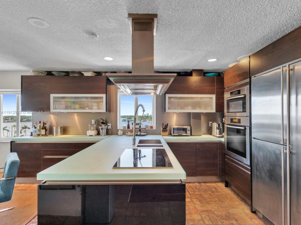 320 S Surf Rd, Unit 801, Hollywood, FL 33019 Photo