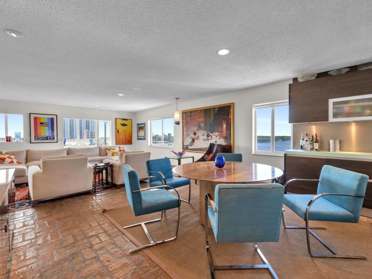 320 S Surf Rd, Unit 801, Hollywood, FL 33019 Photo