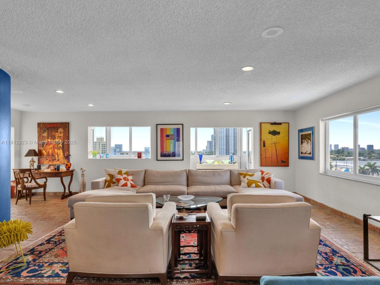 320 S Surf Rd, Unit 801, Hollywood, FL 33019 Photo