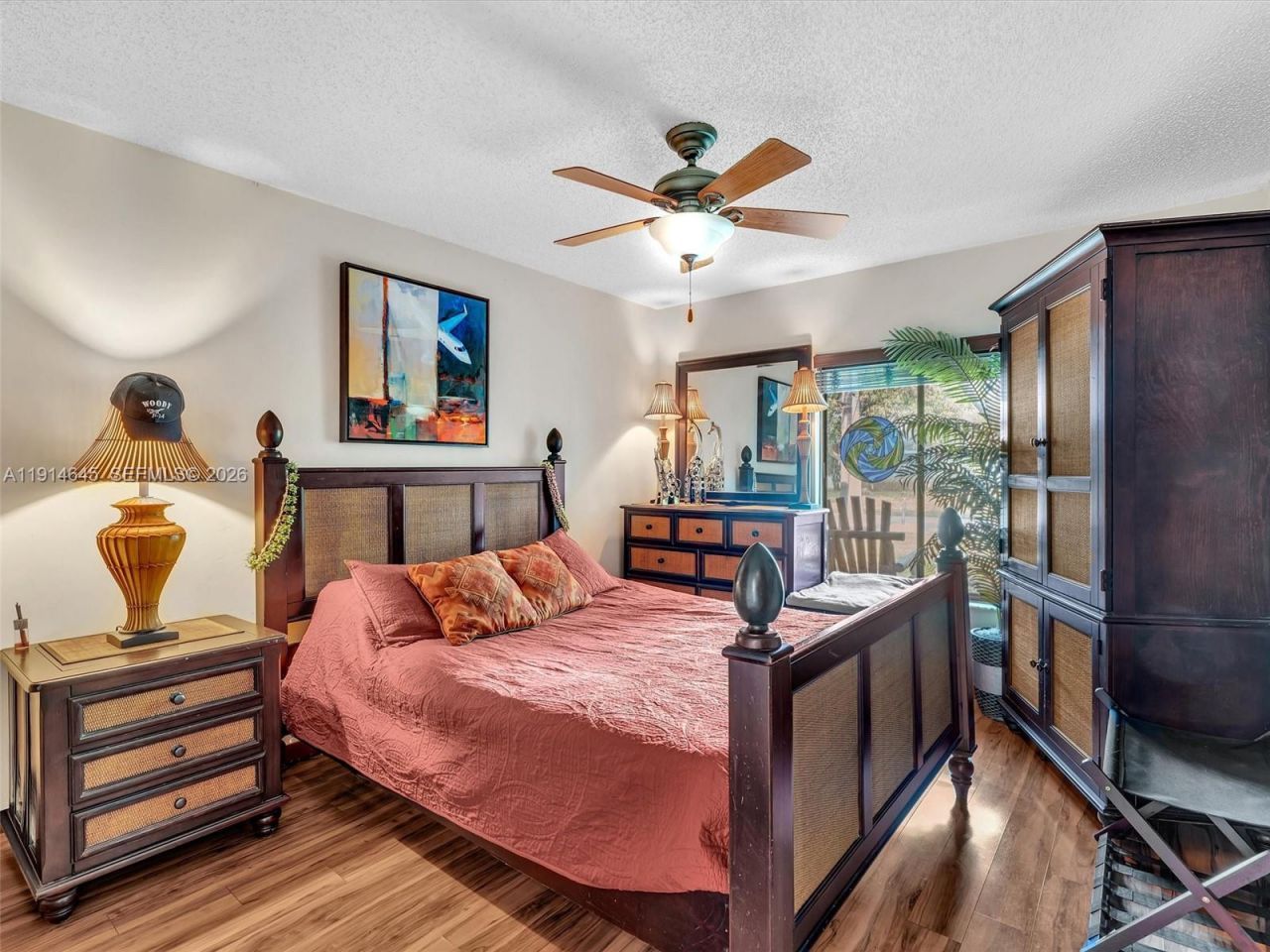 7390 NW 49th St, Lauderhill, FL 33319 Photo