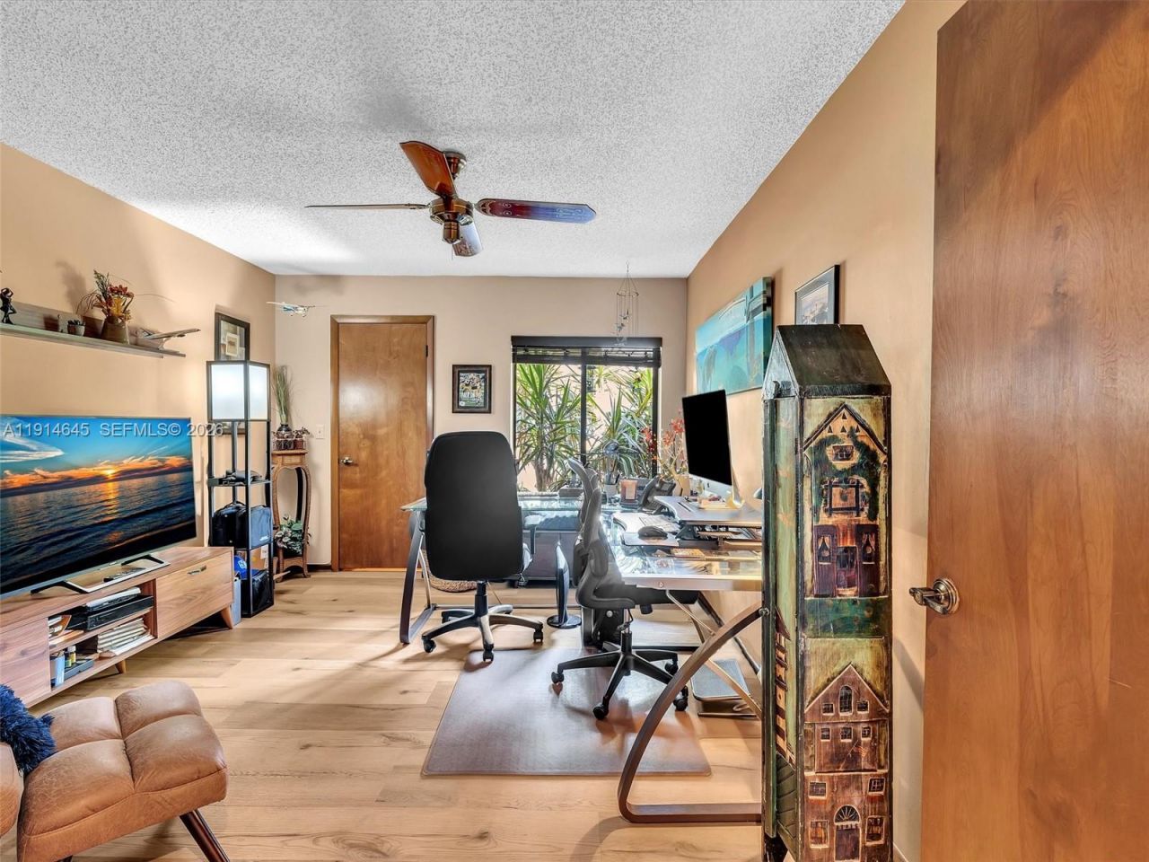 7390 NW 49th St, Lauderhill, FL 33319 Photo