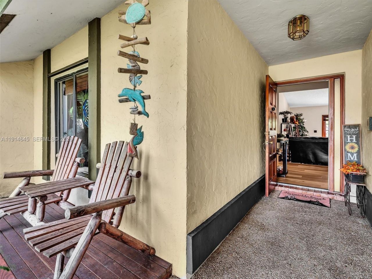 7390 NW 49th St, Lauderhill, FL 33319 Photo