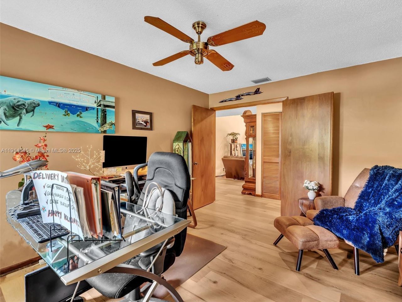 7390 NW 49th St, Lauderhill, FL 33319 Photo