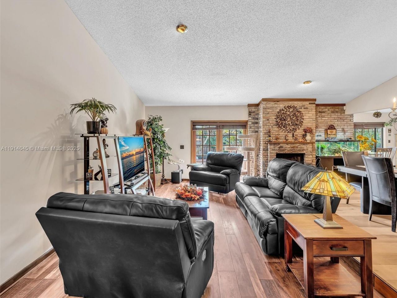 7390 NW 49th St, Lauderhill, FL 33319 Photo